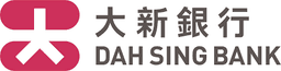 dahsing bank