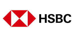 hsbc