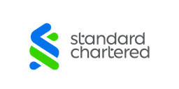 standard chartered