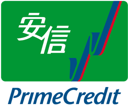 PrimeCredit